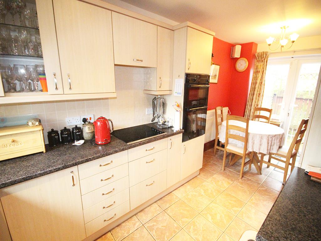 3 bedroom detached house For Sale in Hellifield, Skipton - IMG_1929.jpg